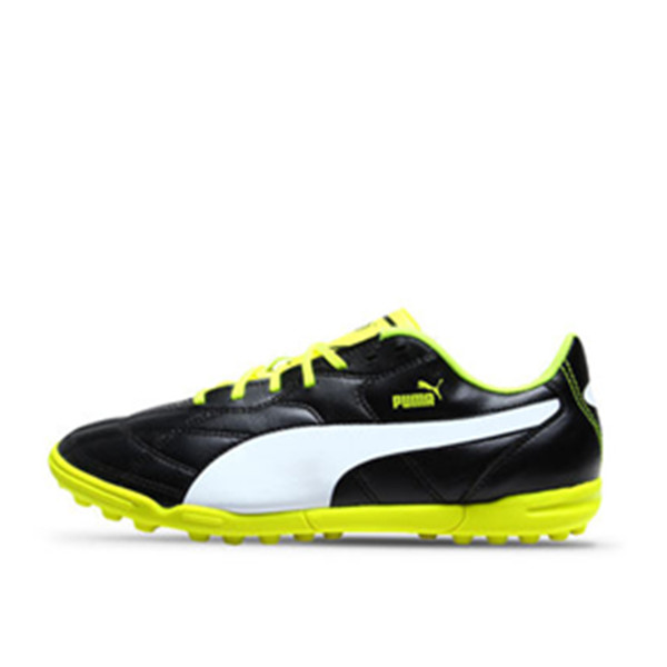 人工草皮！彪马TEAMSPORT TT足球鞋 103349