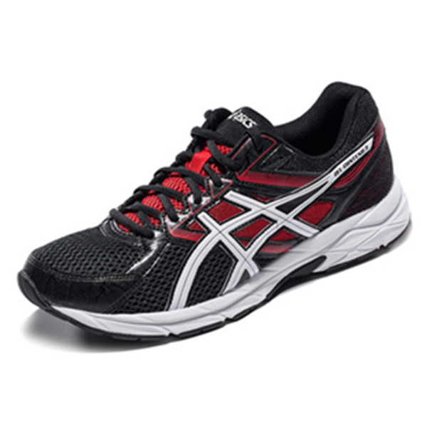 近期好价！亚瑟士跑步鞋GEL-CONTEND 3 T5F4N