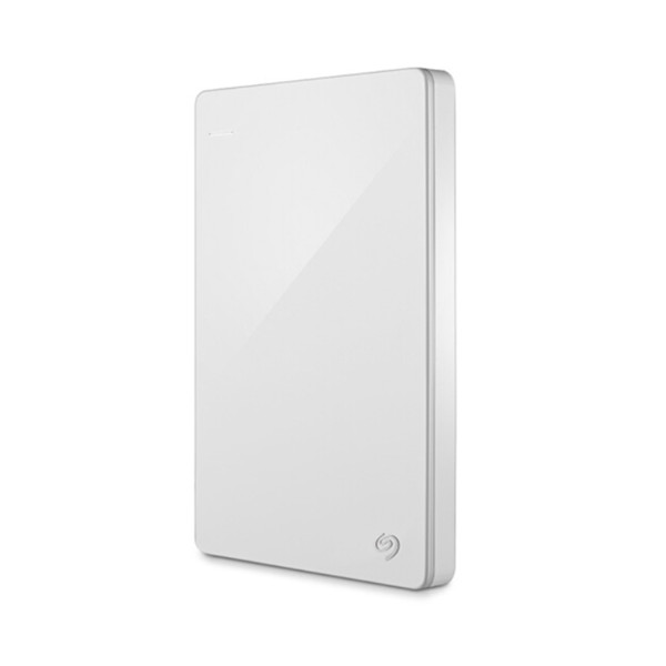 近期好价！希捷Backup Plus睿品便携式移动硬盘2TB