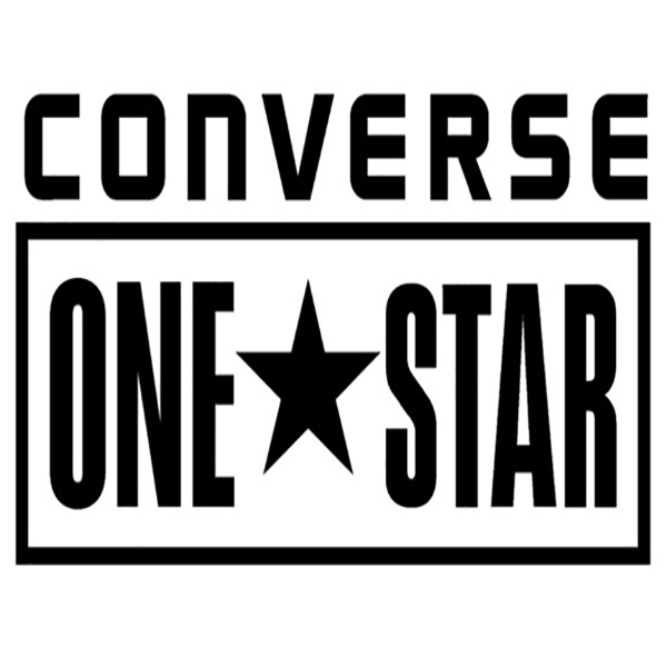 资讯：Stussy联名converse100周年纪念款今日发售