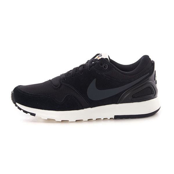 经典时尚！耐克（Nike）男款休闲运动鞋NIKE AIR VIBENNA