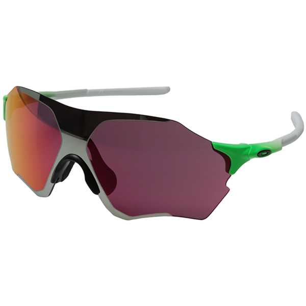 户外运动必备！Oakley Evzero Range太阳镜