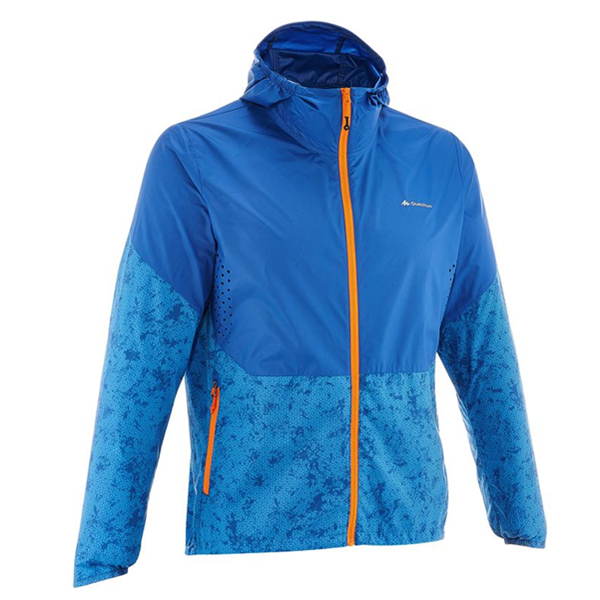 户外防晒！迪卡侬旗舰店官方店 男 2017 防晒服