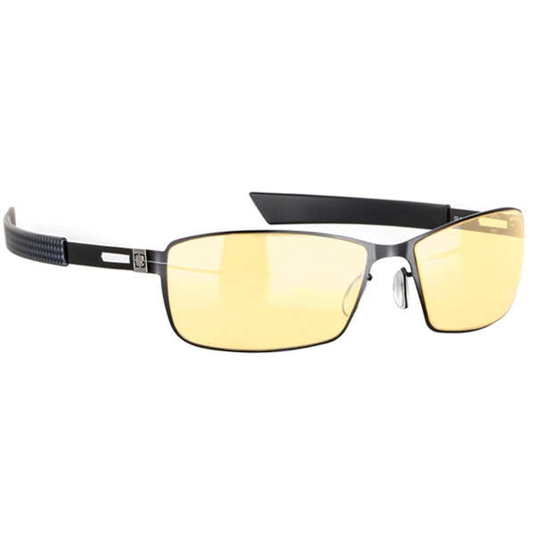 阻隔蓝光！GUNNAR Vayper防疲劳防蓝光防辐射电脑护目镜