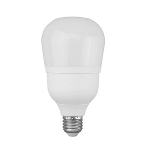 节能实用！科光led灯泡节能灯照明光源e27