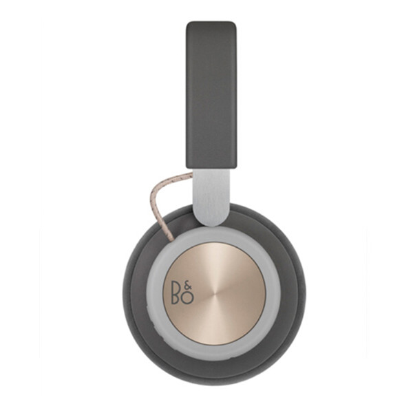券后好价！B&O PLAY Beoplay H4 无线耳机