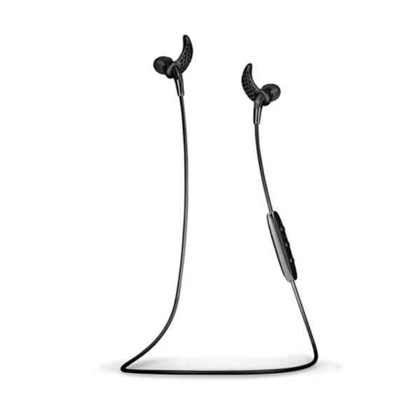 小巧机身！Jaybird Freedom无线蓝牙运动耳机