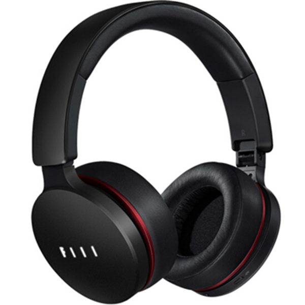 3D音效！FIIL Vox头戴式蓝牙耳机