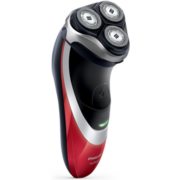 经久耐用！飞利浦电动剃须刀AT800/16