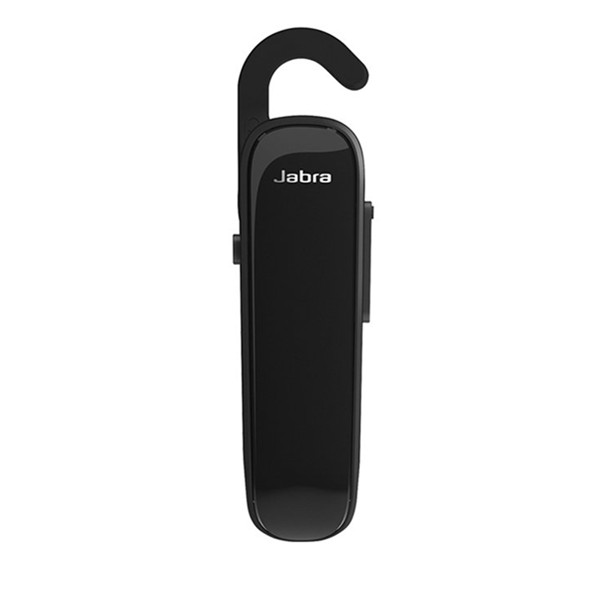 音质不错！Jabra 捷波朗BOOST劲步蓝牙4.0通用型耳机