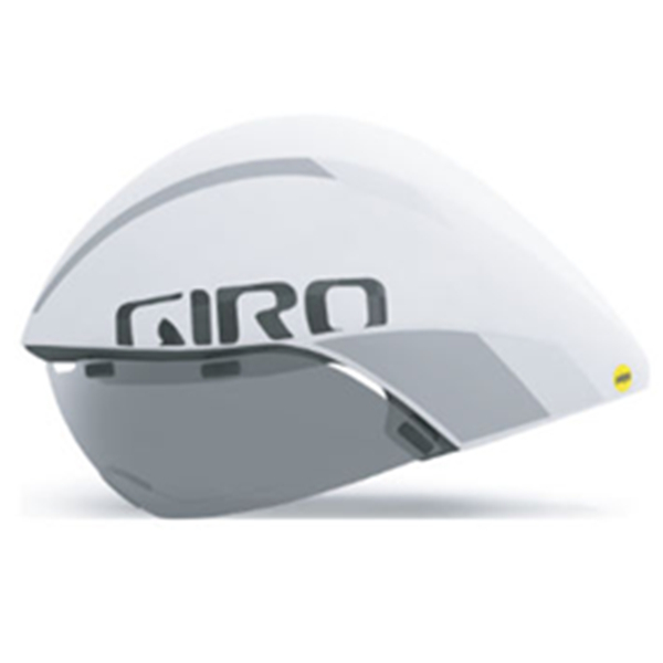 极速设计！Giro Aerohead Ultimate骑行头盔