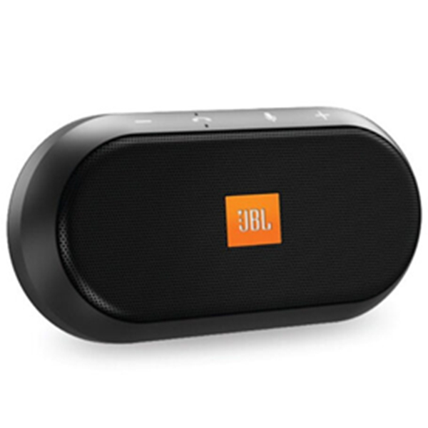 车载旗舰！JBL Trip车载音响