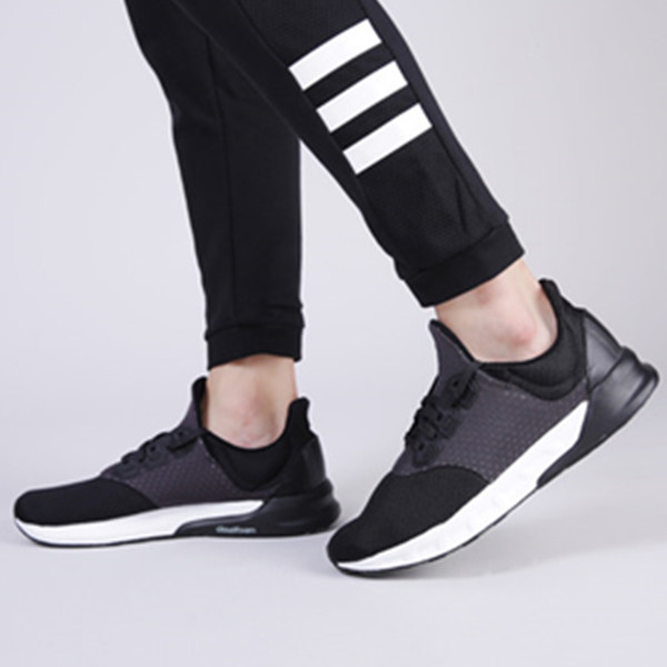 多色可选！阿迪达斯运动鞋跑步鞋BA8252