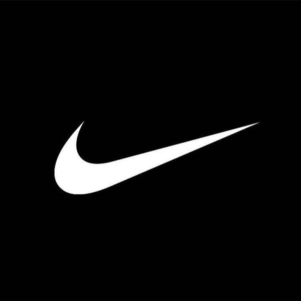 資訊：NIKE X Virgil Abloh  The Ten 聯(lián)名系列正式發(fā)布