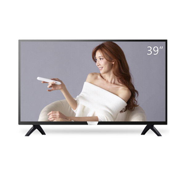 券后好价！飞利浦39PHF5092/T3 39英寸平板电视机