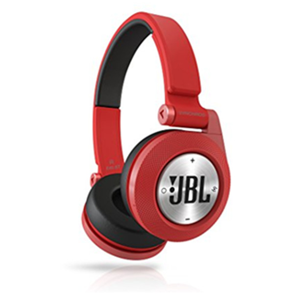 近期好價！JBL E40BT藍(lán)牙耳機(jī)