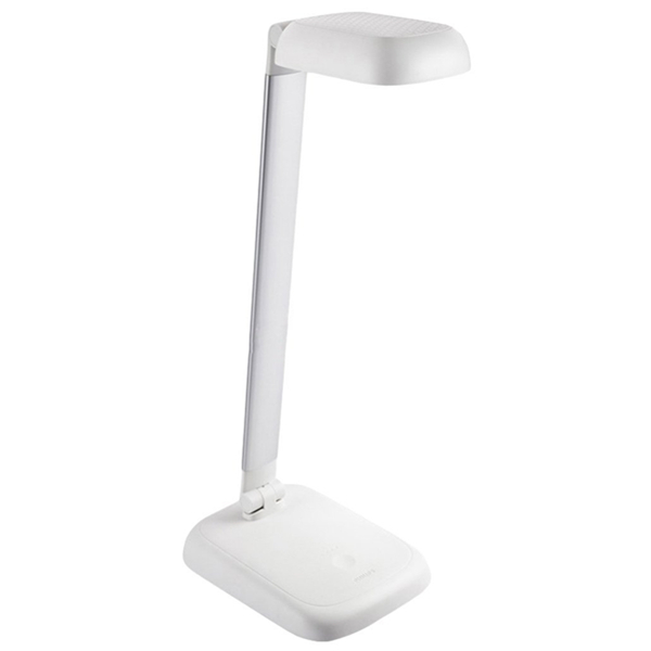 触摸调光！PHILIPS飞利浦LED酷枫台灯