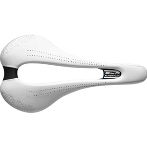 理想之选！Selle Italia SLR SuperFlow车座