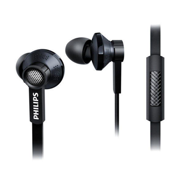 27日8点！飞利浦Tx1音乐耳机