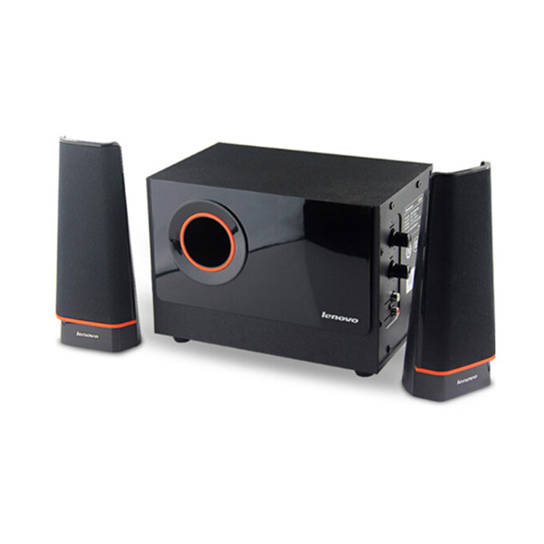 27日8点！联想C1530台式机笔记本通用电脑音箱