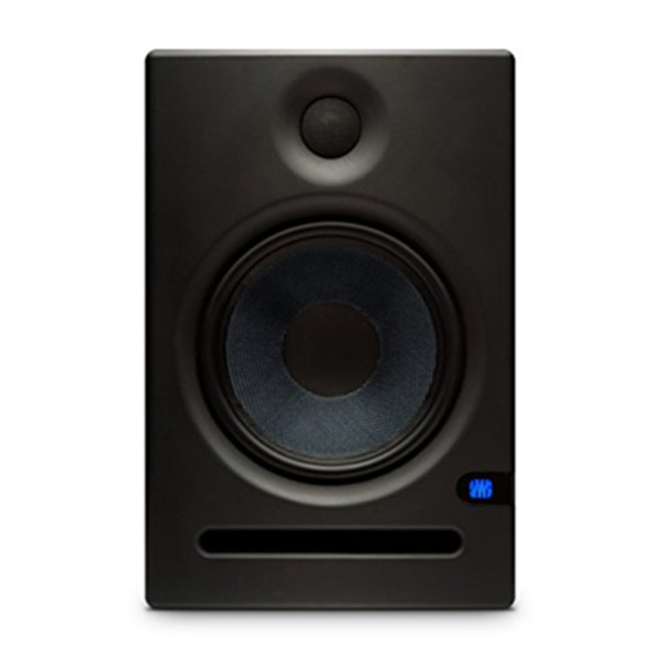 镇店之宝！PreSonus Eris E8 高解析度有源双功放监听音箱