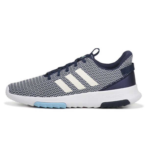 彰显格调！阿迪达斯ADIDAS NEO 2017秋季 男子休闲鞋