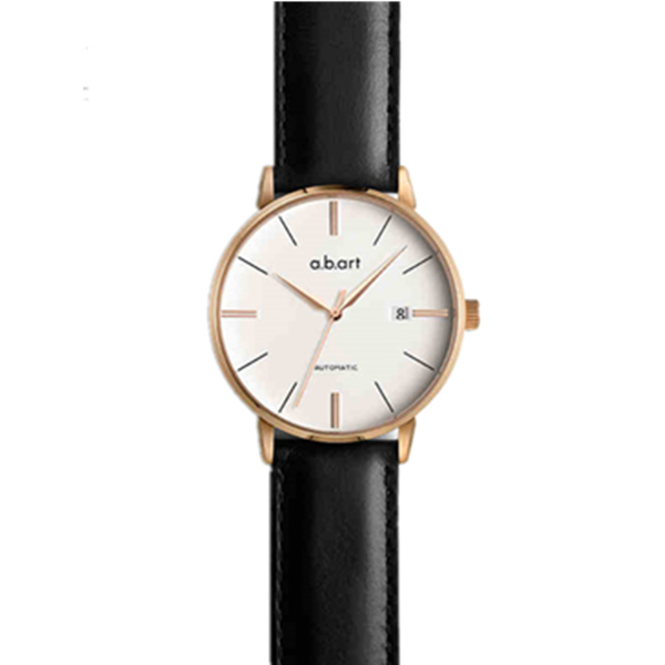 七夕浪漫！abart爱彼雅新品日历男士手表