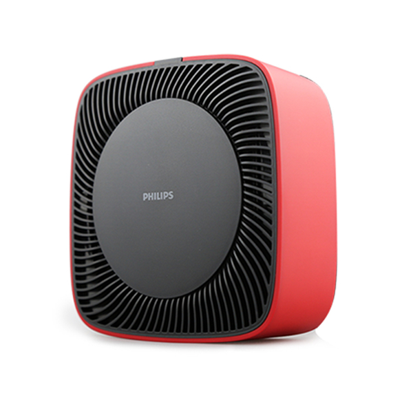 净化空气！飞利浦（philips）车载空气净化器