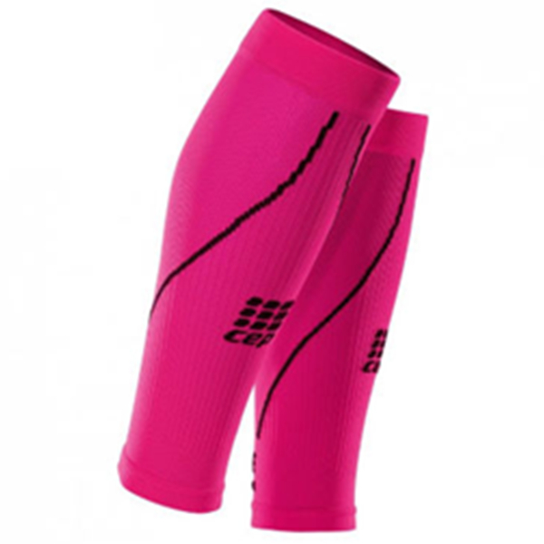 稳定压缩！CEP Calf Sleeves 2.0女式小腿腿套