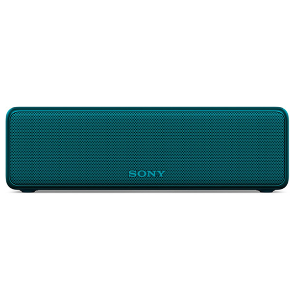 满减好价！SONY索尼SRS-HG2无线蓝牙音箱