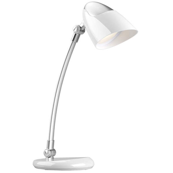 工作阅读！OPPLE欧普照明LED台灯床头灯