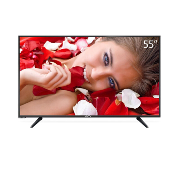 18点开始！KKTV K55J1 55英寸 智能液晶电视