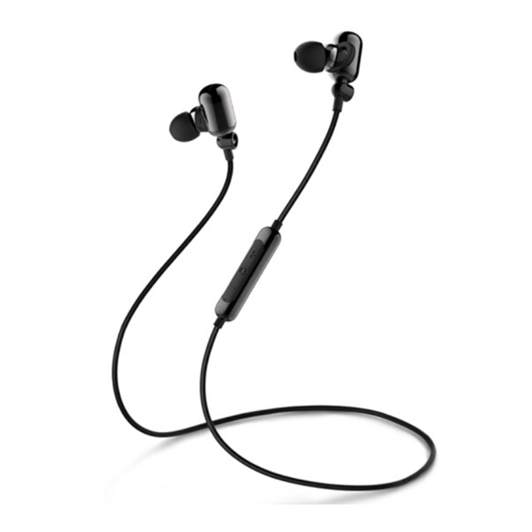 音乐氧气瓶！漫步者（EDIFIER）OXYGEN 音乐耳机