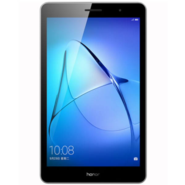 轻薄机身！荣耀畅玩平板2 8英寸平板电脑