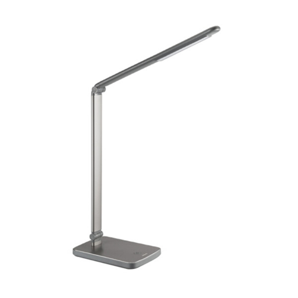 18点开始！飞利浦晶胜LED台灯