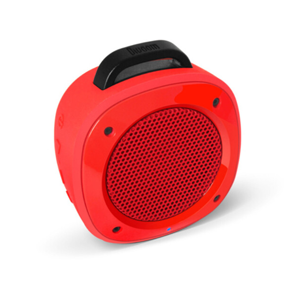 真实好口碑！DIVOOM Airbeat-10 无线小音箱