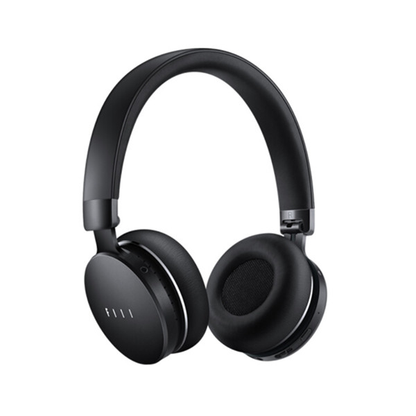 智能降噪！FIIL Diva 头戴式无线耳机