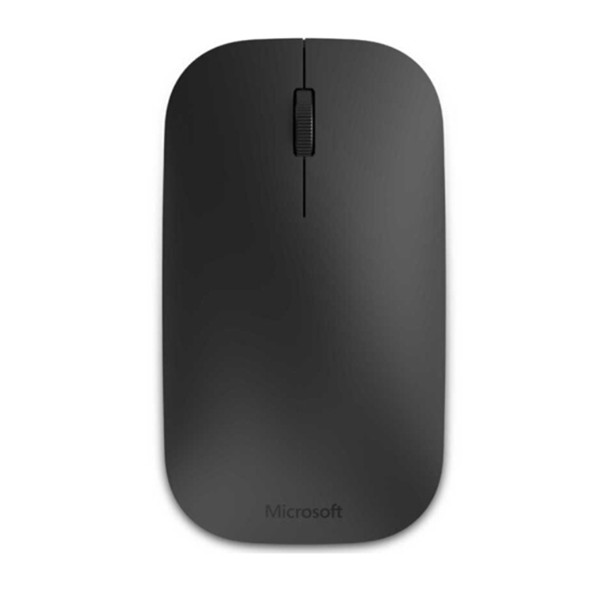 秒杀好价！微软Designer 蓝牙鼠标