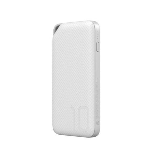好价再来！华为AP08Q荣耀移动电源10000mAh