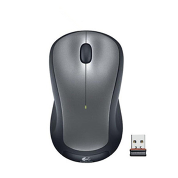 近期好价！罗技M320大号无线鼠标