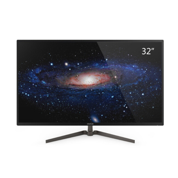 16点开始！东格 DM320QD 32英寸 2K液晶显示器