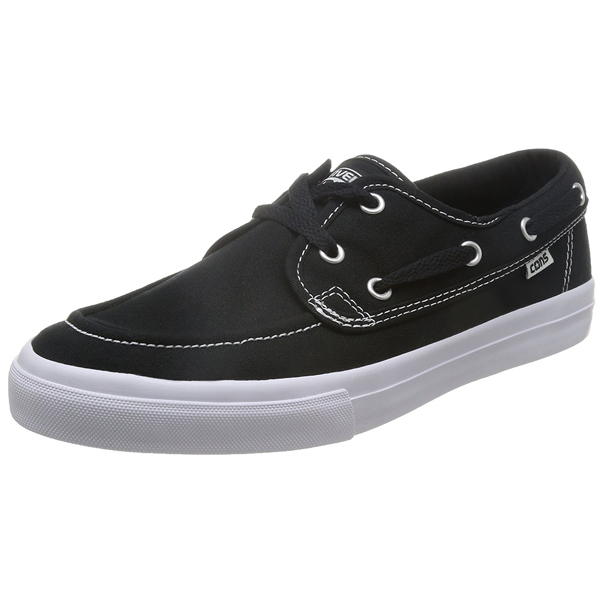 复古时尚！匡威 男 帆布鞋  CONS CS148777