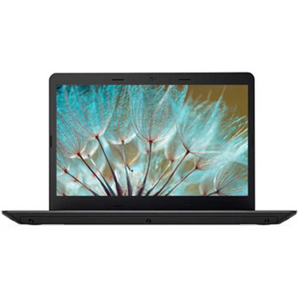 经典触感！联想E470c 14英寸笔记本电脑