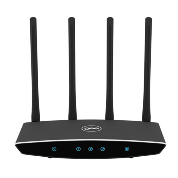 18点开始！极路由 极3Pro 无线路由器 C312B