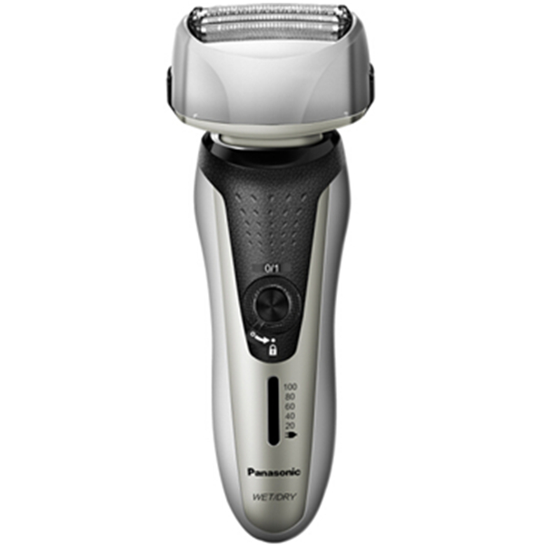 低于618！松下电动剃须刀ES-RF41-N405