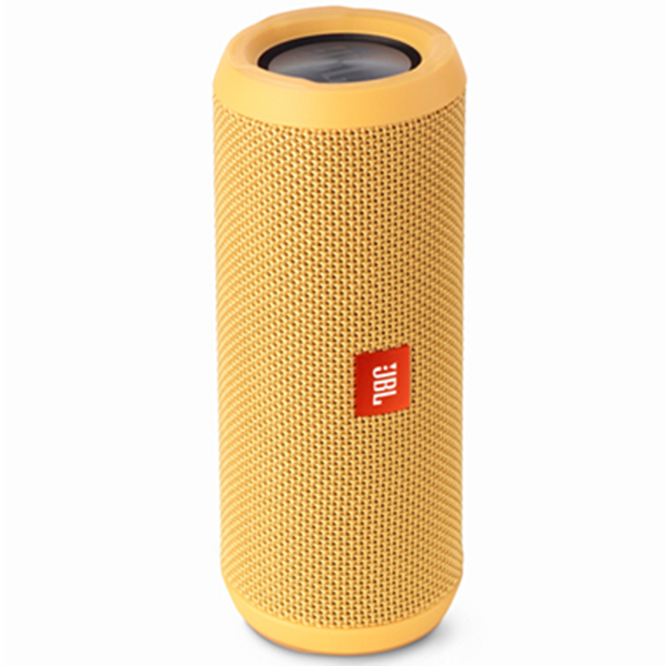 国内好价！JBL Flip3音乐万花筒