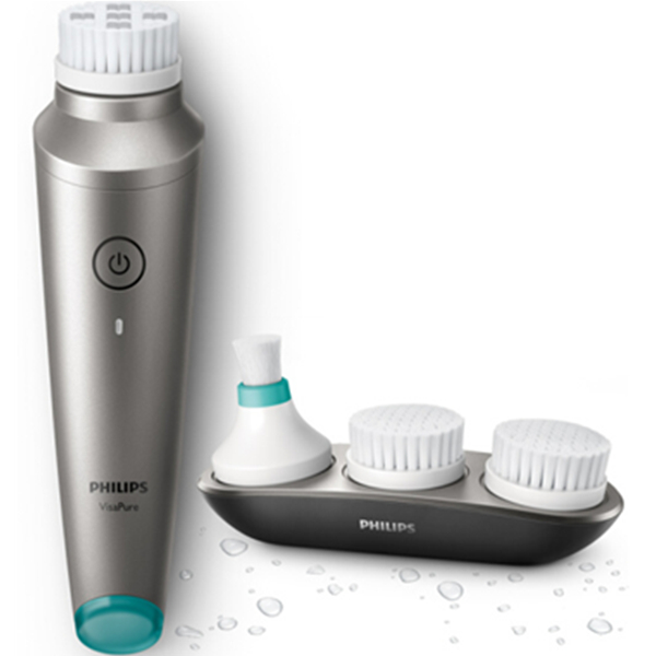 家装节好价！飞利浦男士洁面仪MS5031/00