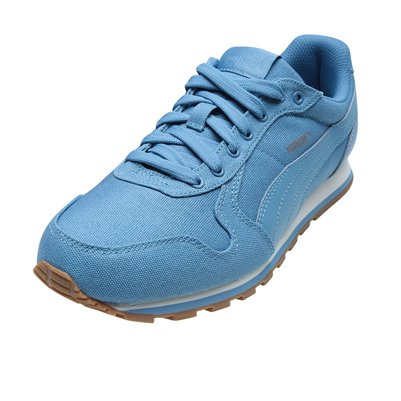 99聚划算！彪马Vintage Running男女款休闲鞋359880