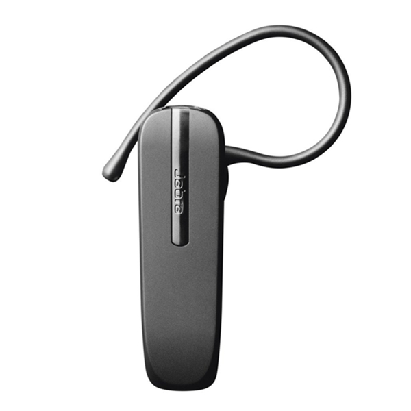 商务实用！Jabra 捷波朗 BT2047 商务通话蓝牙耳机 通用型