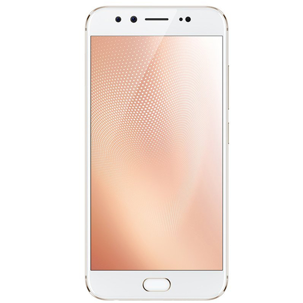 前置双摄！vivo X9s Plus全网通4GB+64GB移动联通电信4G手机